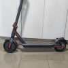 Scooter Eléctrico