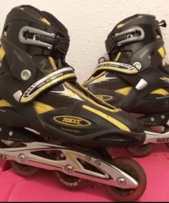 Patines 43/44