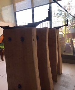 Mesa comedor 