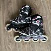 Patines fitness