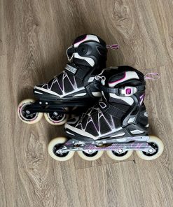 Patines fitness