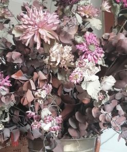 Arreglo Floral 