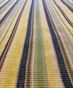 Alfombra