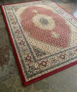 Alfombra