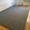 Alfombra Rugs