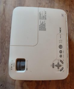 Proyector 