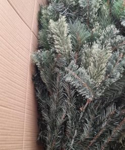 Árbol Navidad