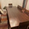 Comedor 10 personas