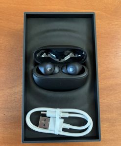 Audífonos Xiaomi