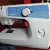 Máquina de coser