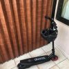 Scooter Kids