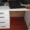 Escritorio