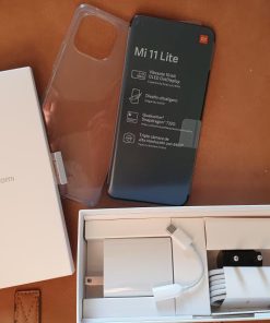 Celular 