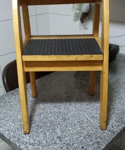 Pisos Escalera