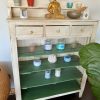 Mueble