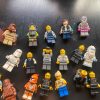 Legos