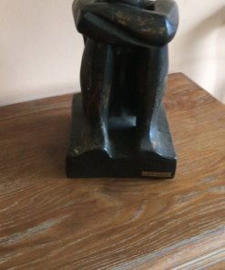 Escultura