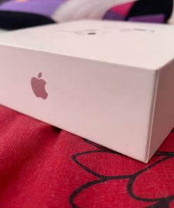 AirPods 3ra 