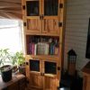 Mueble Bar