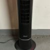Ventilador