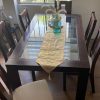 Comedor 6p