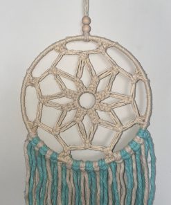 Atrapasueños