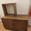 Mueble