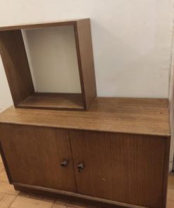 Mueble 