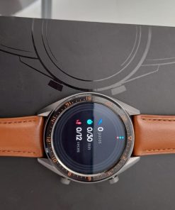 Smartwatch Huawei GT