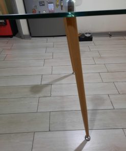Mesa comedor 