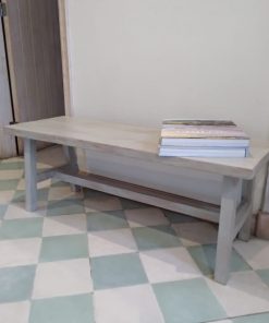 Banqueta