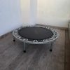 Trampolín