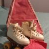 Patines