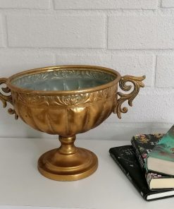 Copa