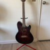 Guitarra
