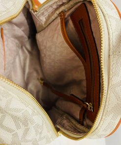 Mochila MK
