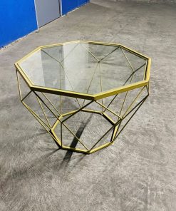 Mesa de centro 