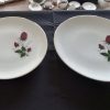 Platos Decorativos