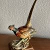 Figura Decorativa
