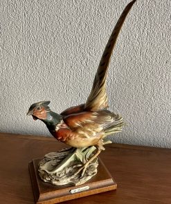 Figura Decorativa 
