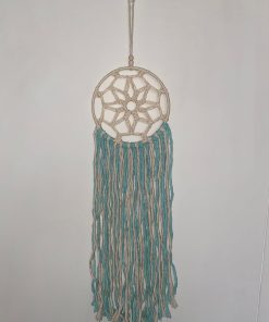Atrapasueños