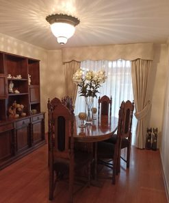 Comedor 