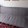 Futon