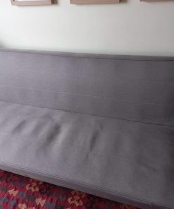 Futon 
