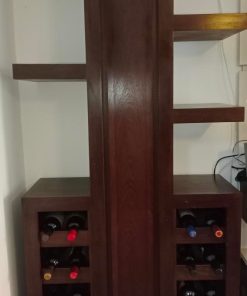 Mueble