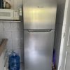 Refrigerador