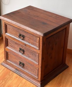 Mueble 