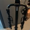 Porta Bicicletas