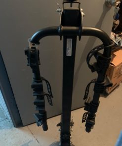 Porta Bicicletas 