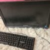 Computador